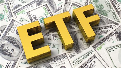 3xchina.net|China Bull and Bear 3X ETFs .